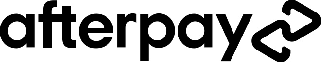 Afterpay Logo